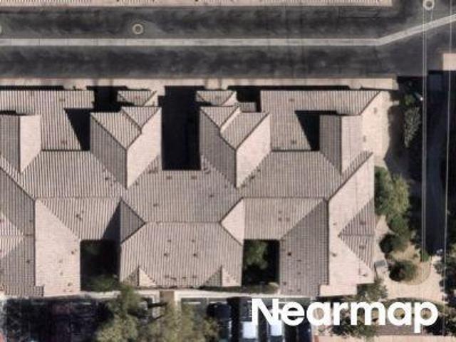 Condo for sale in Las Vegas, Nevada