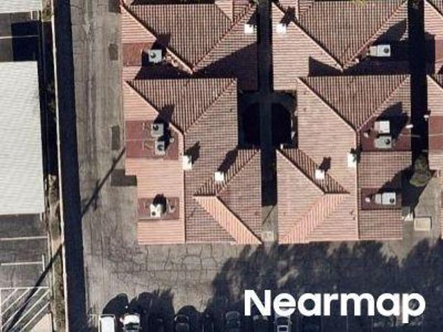Condo for sale in Las Vegas, Nevada