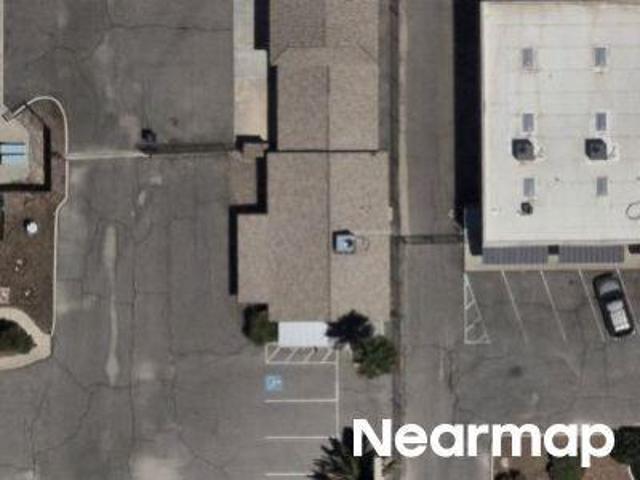 Commercial for sale in Nye, Nevada
