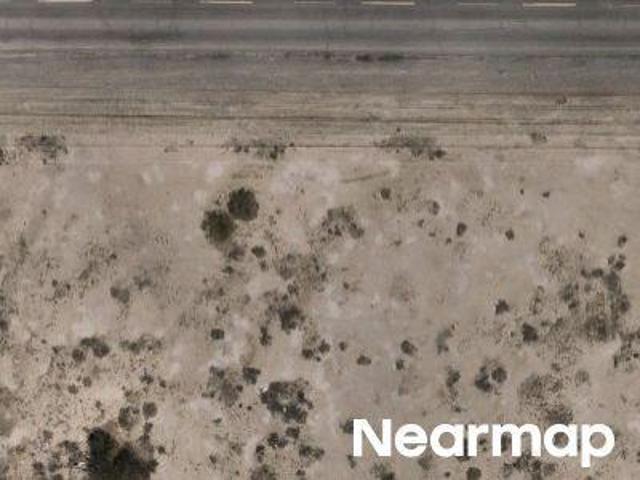 Land for sale in Nye, Nevada