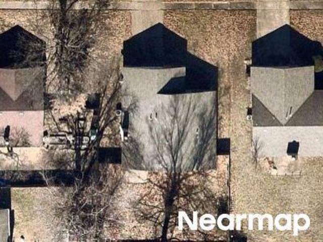 House for sale in Broken Arrow, Oklahoma