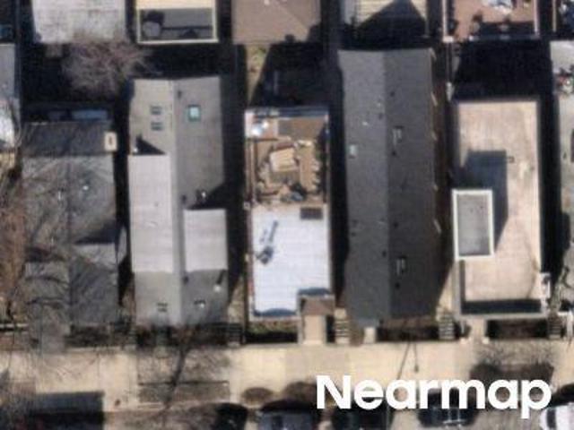 Property for sale in Chicago Park, Illinois