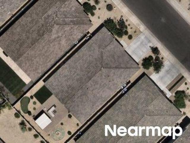 House for sale in Arizona