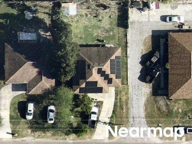 House for sale in Plant City, Hillsborough County