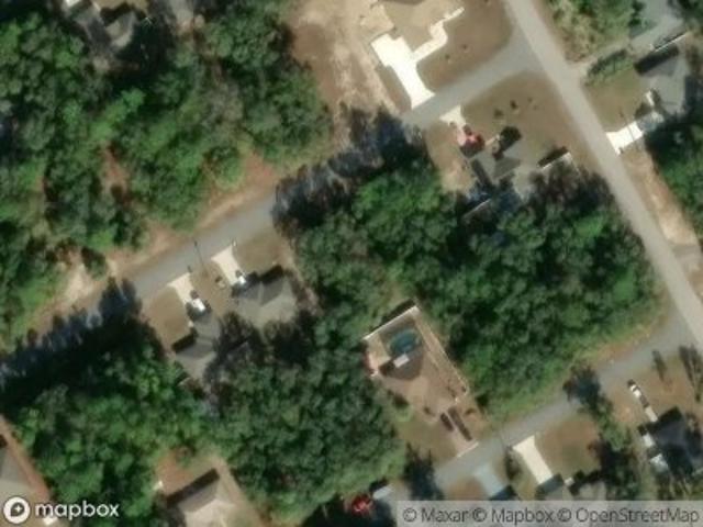 Land for sale in Florida