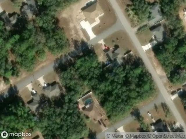Land for sale in Florida