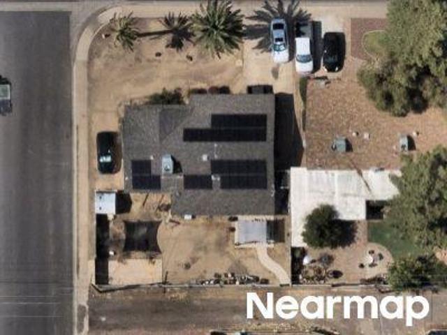 House for sale in Laveen, Arizona