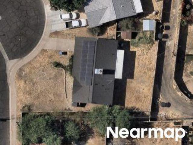 House for sale in Laveen, Arizona