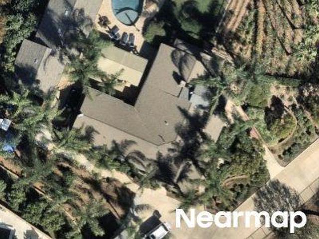 House for sale in Corona, California