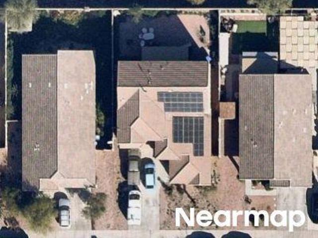House for sale in Avondale, Arizona