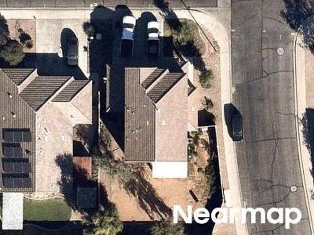 House for sale in Avondale, Arizona