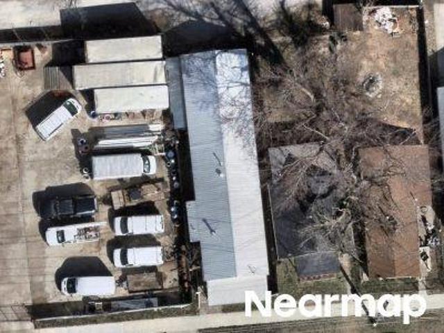 House for sale in Springfield
