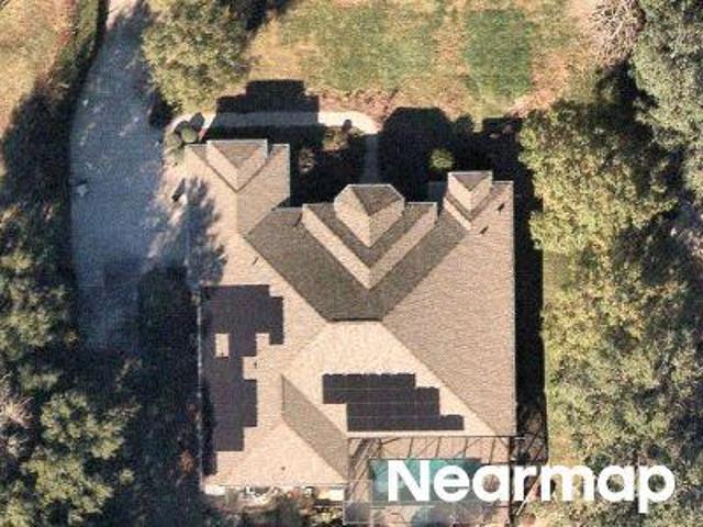 House for sale in Florida