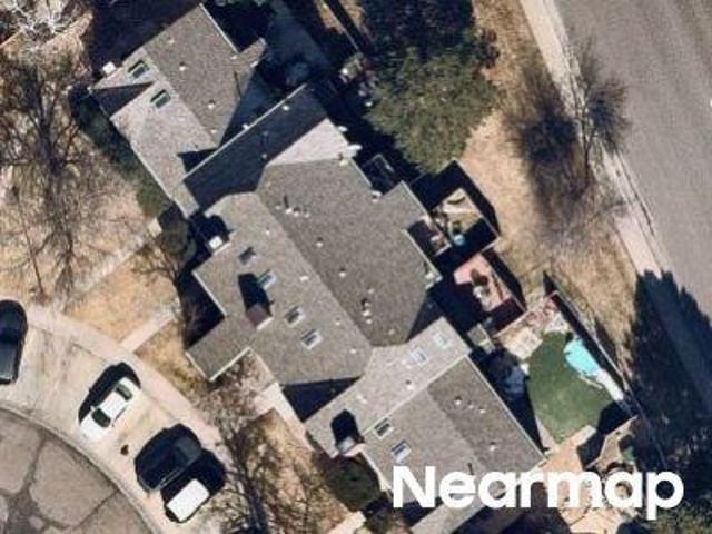 Condo for sale in Littleton, Colorado