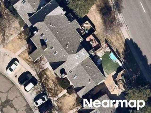 Condo for sale in Littleton, Colorado
