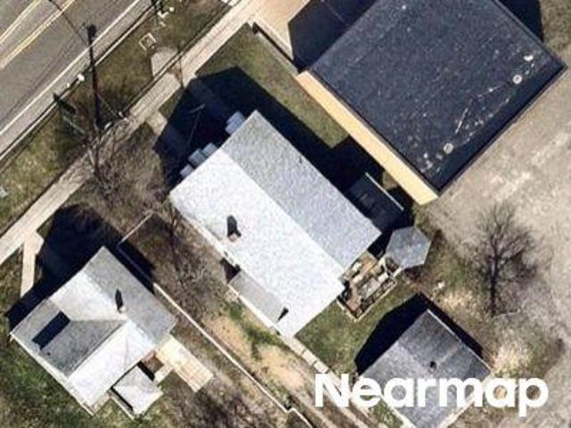 House for sale in Ashville, New York