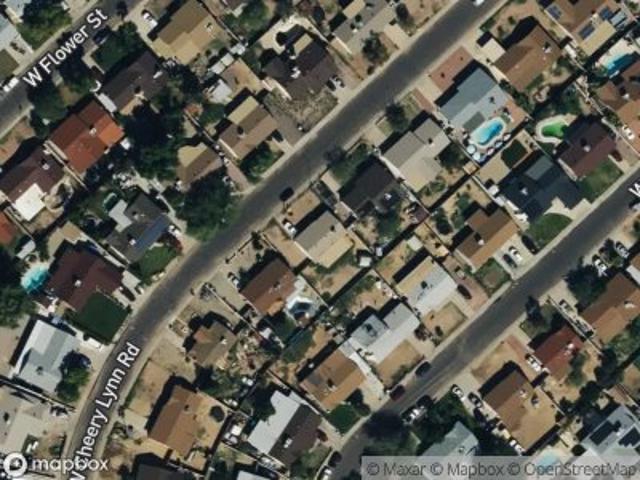 House for sale in Phoenix