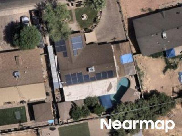 House for sale in Laveen, Arizona