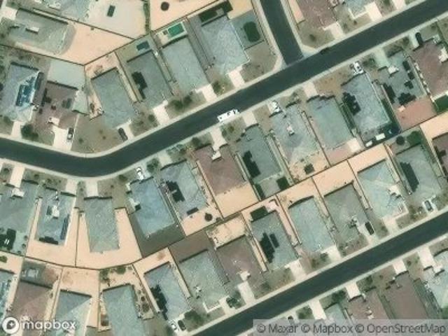 House for sale in Buckeye, Arizona