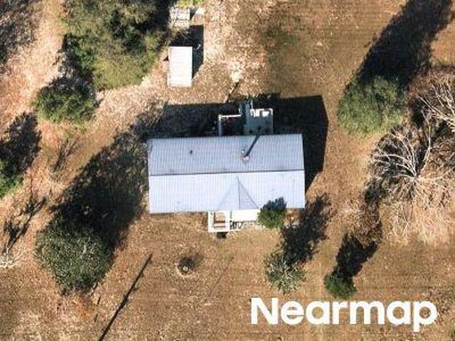 House for sale in Homosassa Springs, Florida