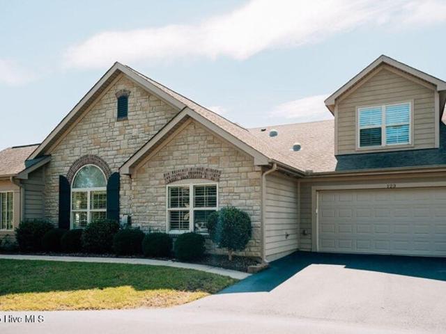 Condo for sale in Southern Pines, North Carolina