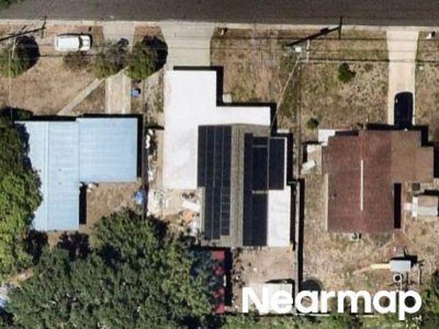 House for sale in Florida
