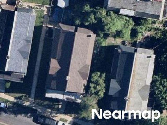 House for sale in Philadelphia, Pennsylvania