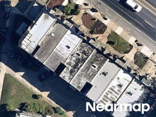 Townhouse for sale in Philadelphia, Pennsylvania