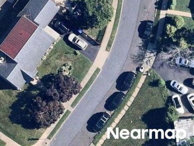 House for sale in Wyncote, Pennsylvania