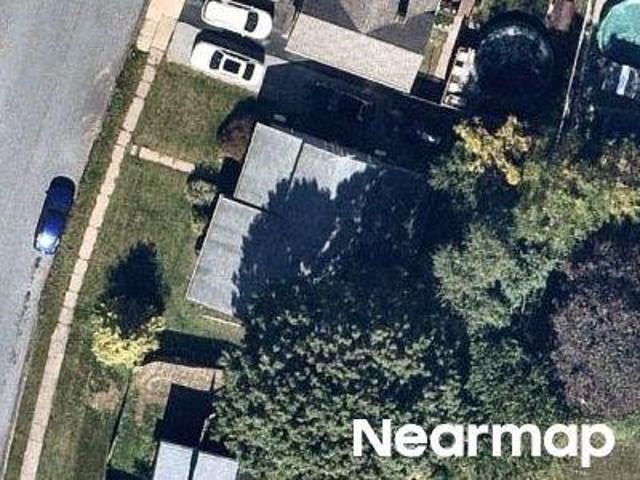 House for sale in Delco, Pennsylvania
