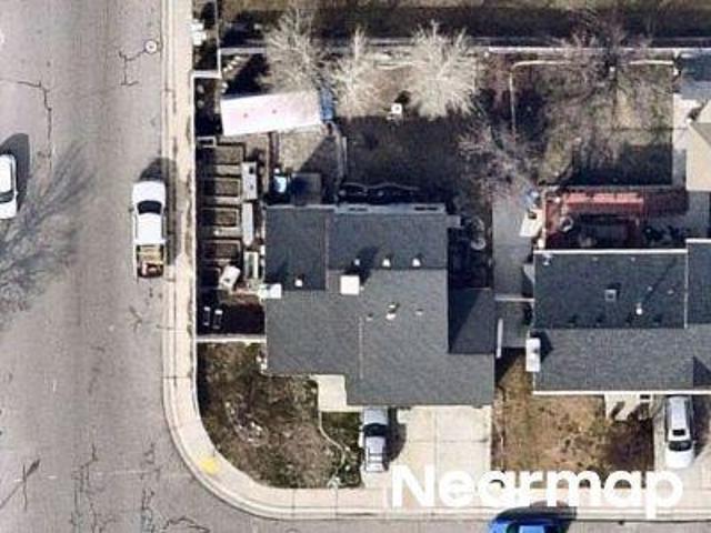 House for sale in West Jordan, Utah