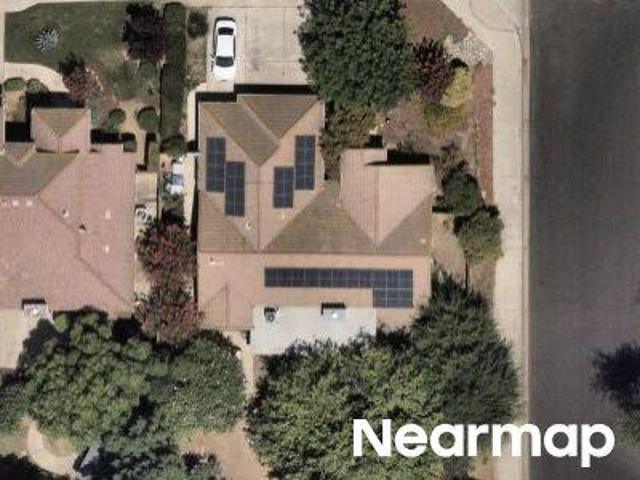 House for sale in Clovis, Fresno County