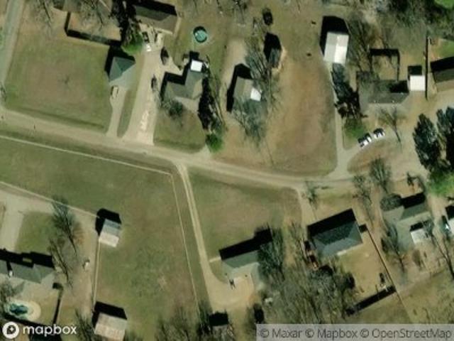 House for sale in Bells, Texas