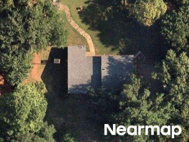 House for sale in Stillwater, Oklahoma