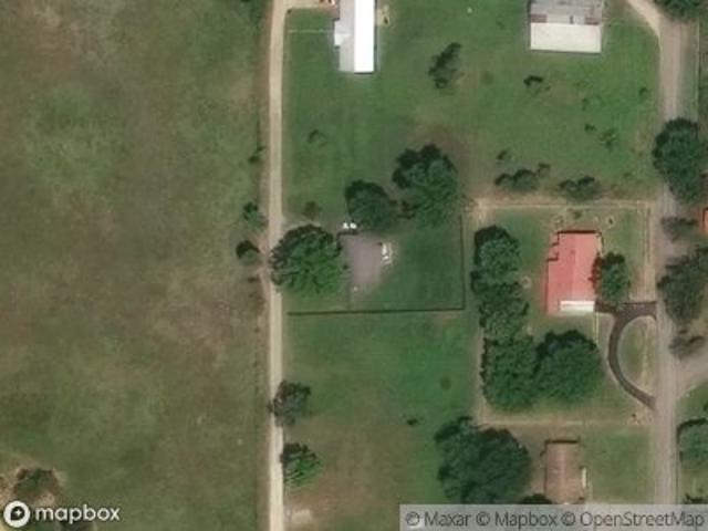 Land for sale in Sallisaw, Oklahoma