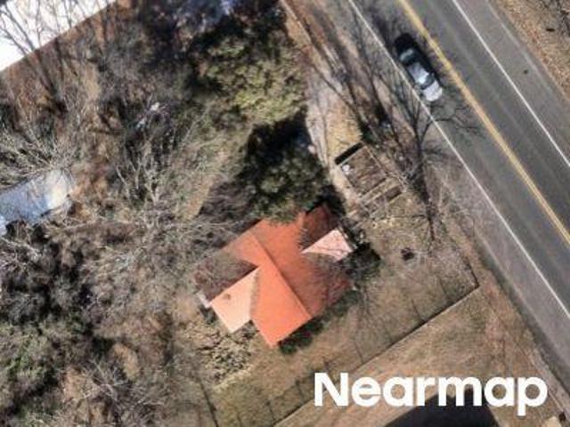House for sale in Chesnee, South Carolina