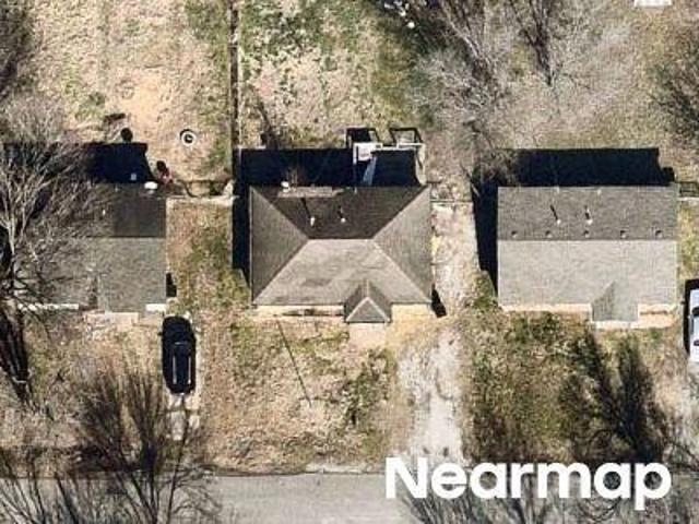 House for sale in Sperry, Oklahoma