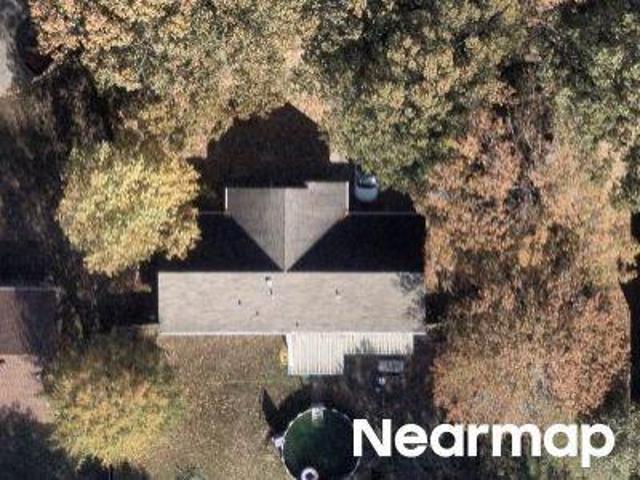 Property for sale in Ark