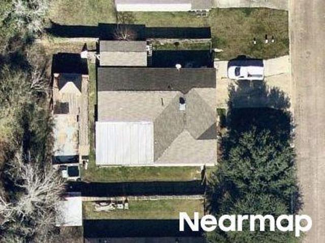 House for sale in Prairieville, Louisiana