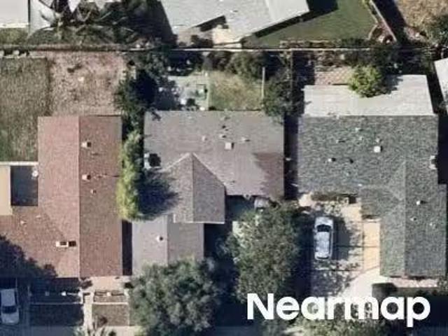 House for sale in Orange