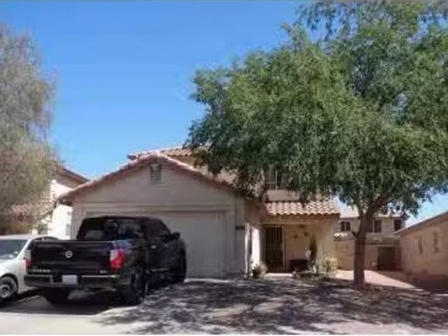 House for sale in Peoria