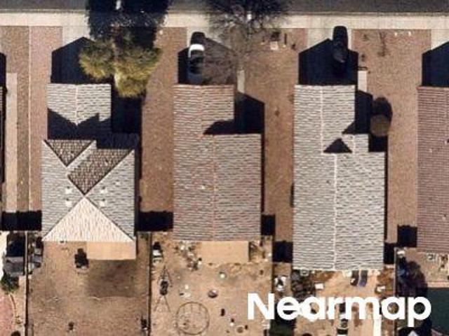 House for sale in El Mirage