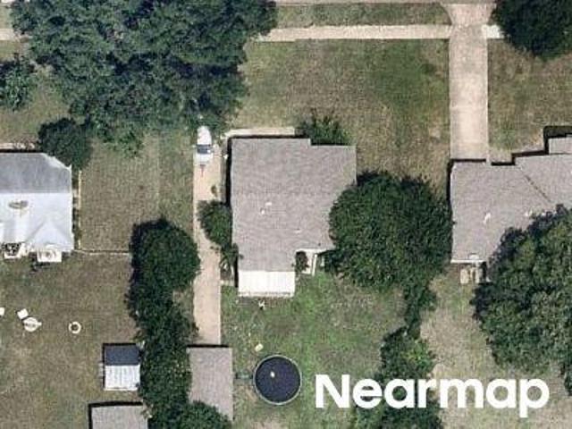 House for sale in Duncanville, Dallas County