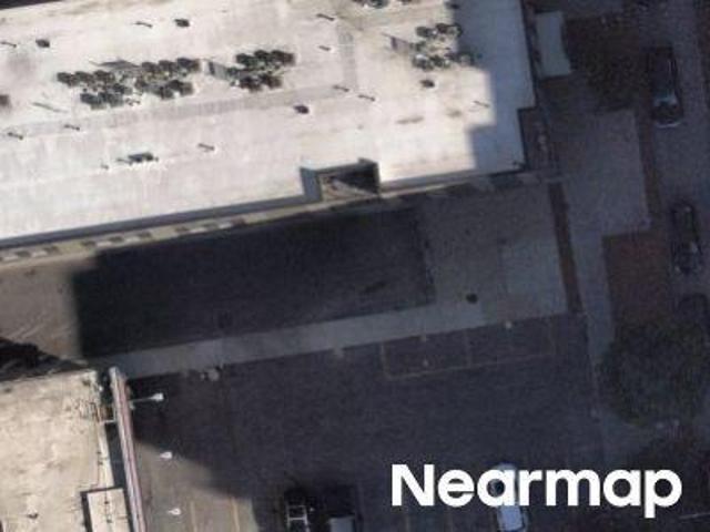 Property for sale in Columbus, Ohio