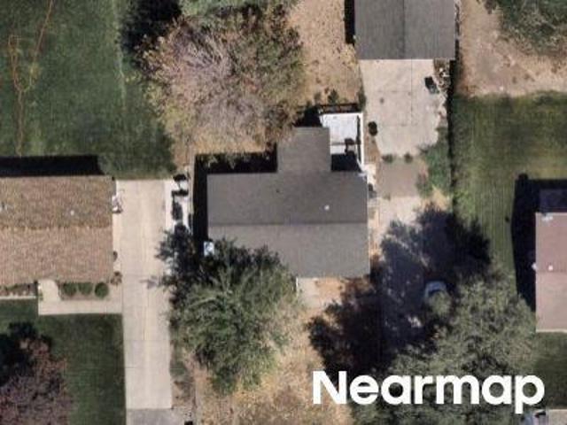 House for sale in Grantsville, Utah