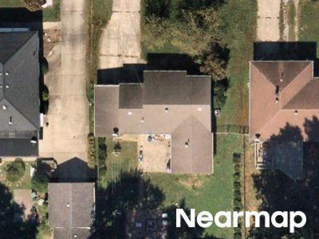 House for sale in Marion, Illinois