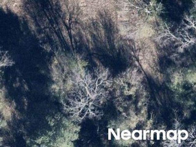 Land for sale in Lamar, Texas