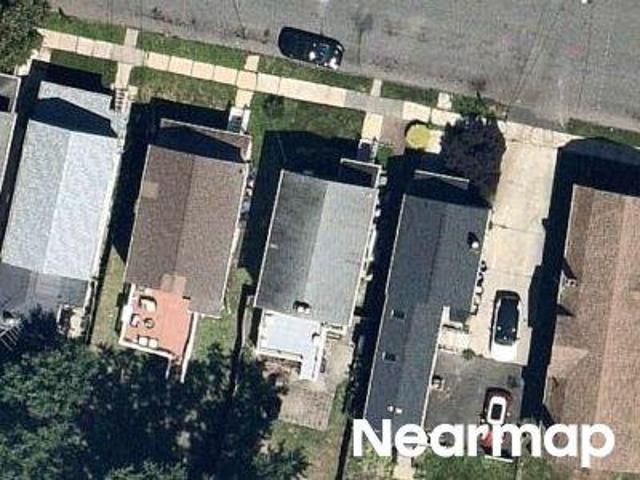 Property for sale in Rahway, New Jersey