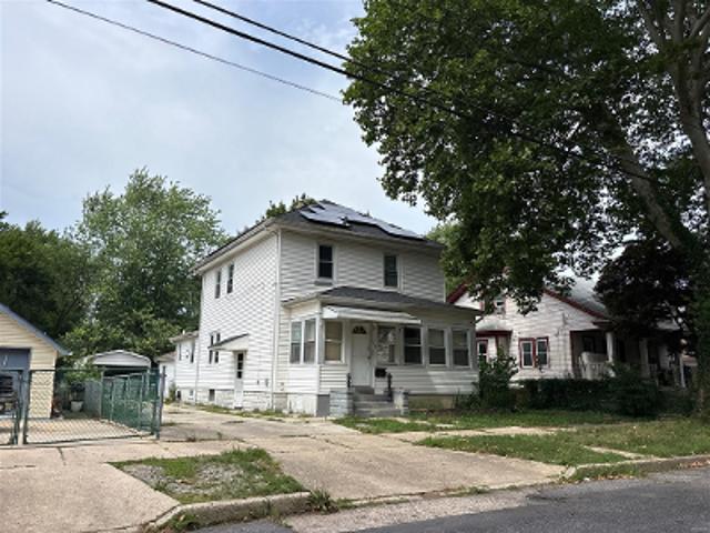 House for sale in Vineland, New Jersey