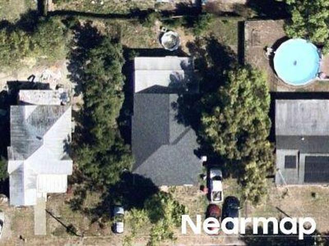 Property for sale in Dixie Gardens, Plant City